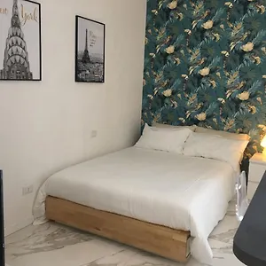  Apartment Angy Maison