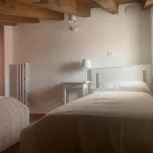  Apartment Il 7