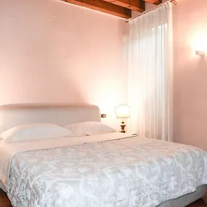 Apartment Dimora Noemi