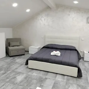 Litteri One Appartamento Catania
