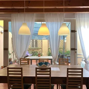 Casa Ottieco Casa vacanze Brescia